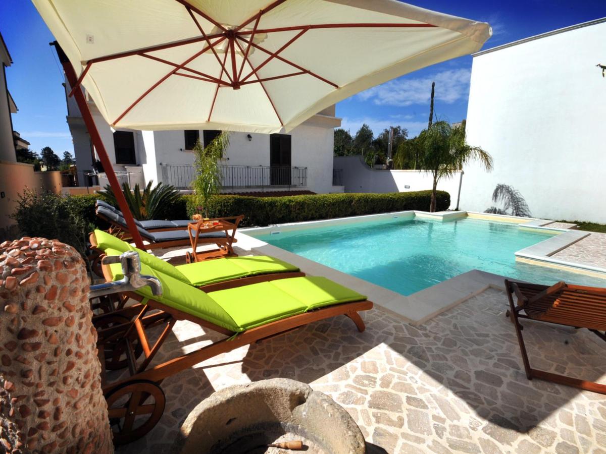 Il Calesse B&B - Housity