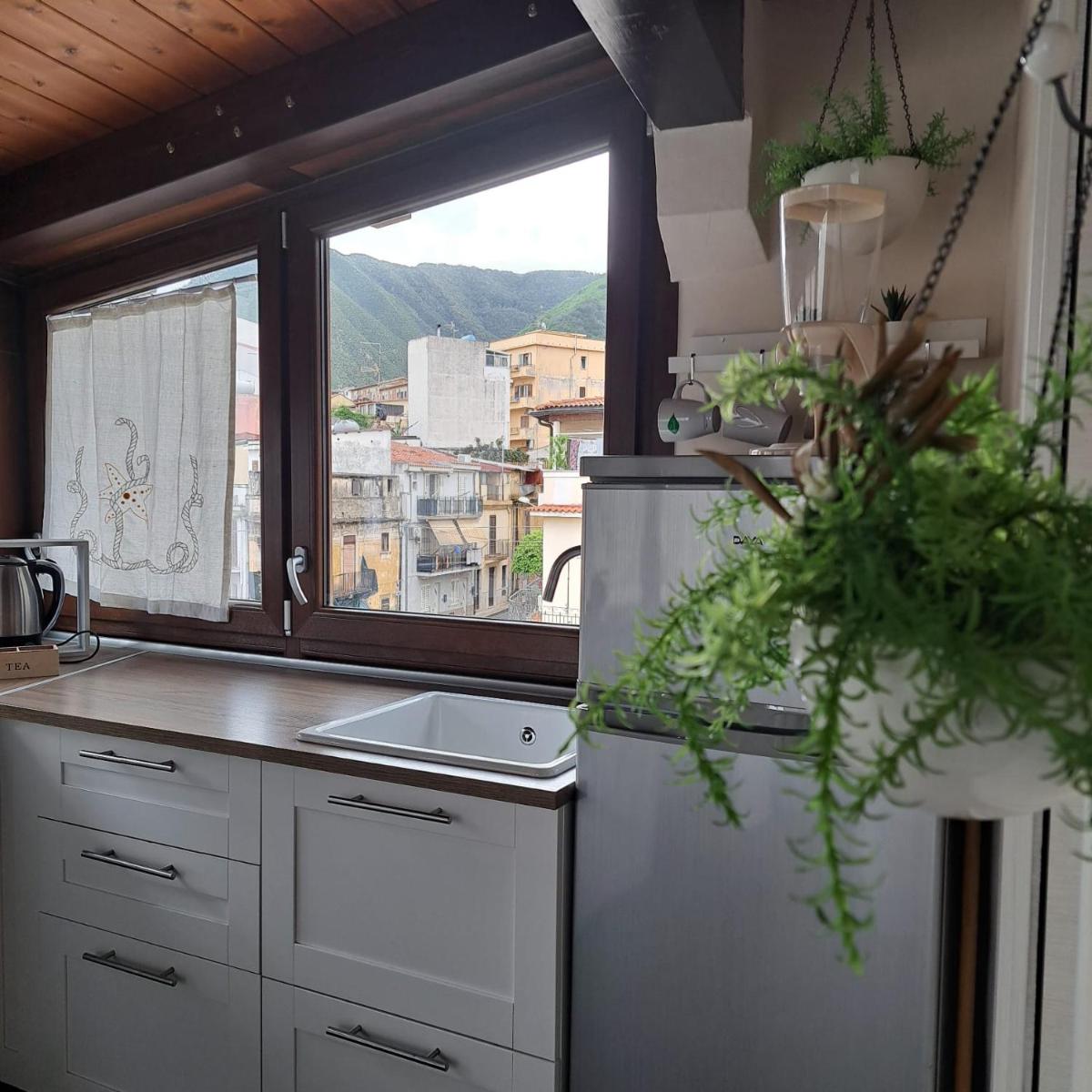 IL Ritratto casa vacanza - Hizvo