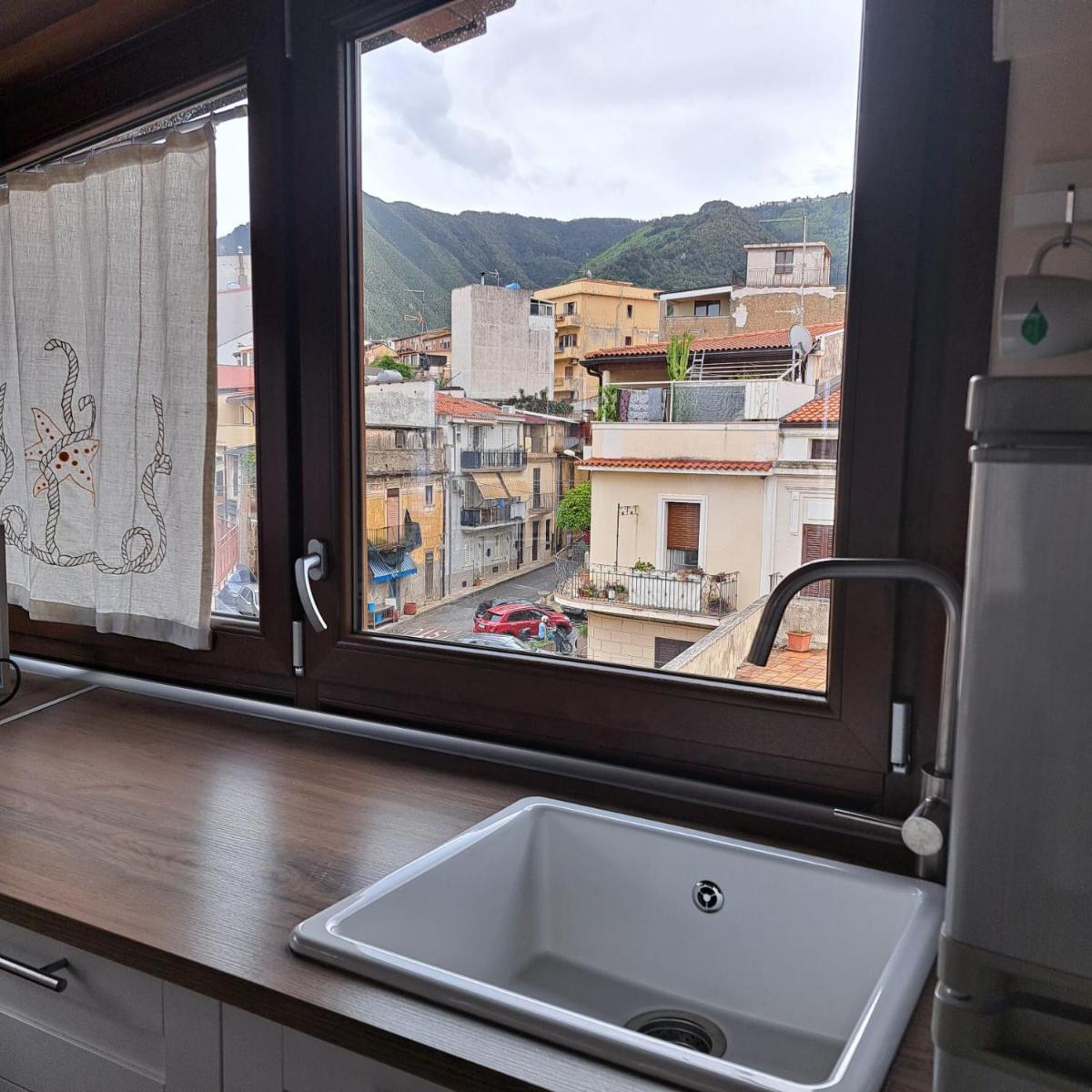 IL Ritratto casa vacanza - Hizvo