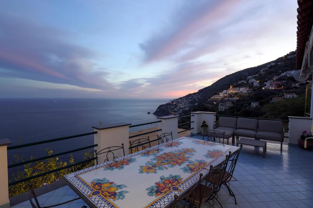 Casa Le Porpore - Housity