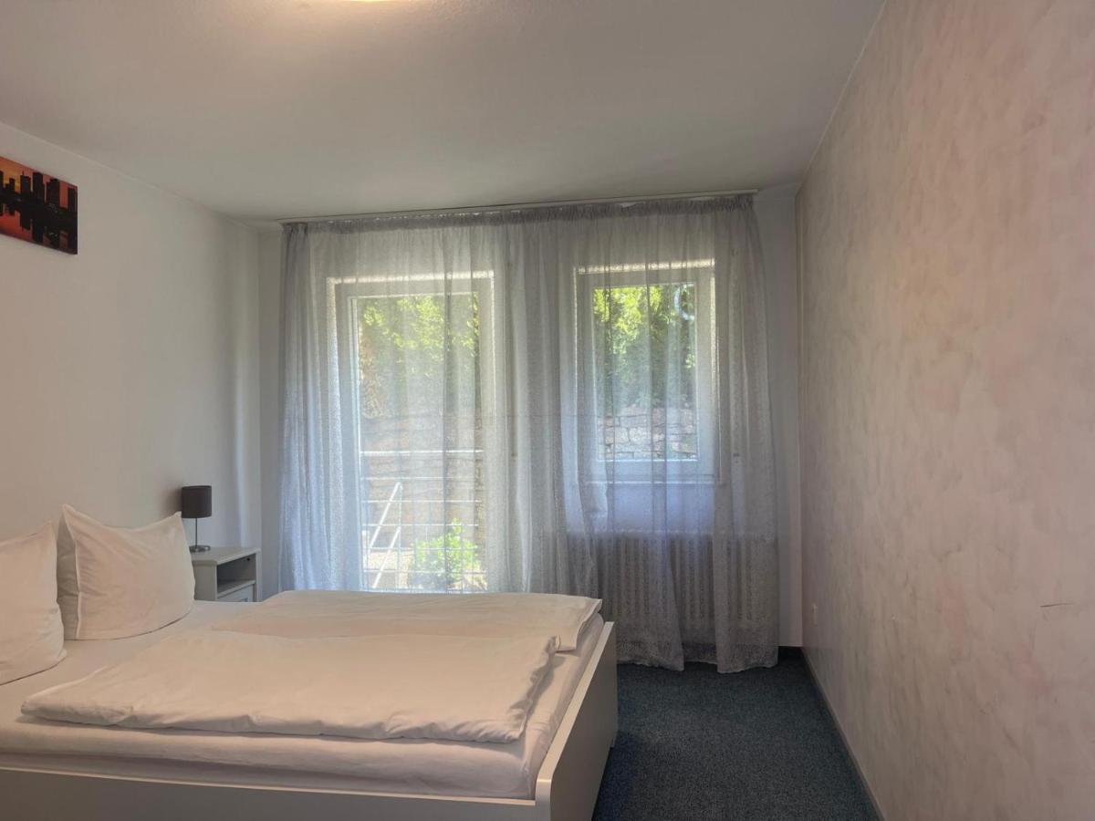 Ferienwohnung Denkendorf - Hizvo