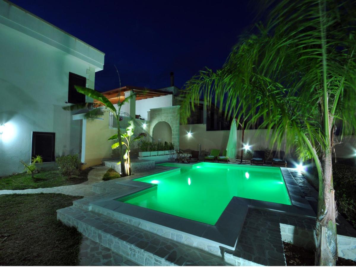 Il Calesse B&B - Housity