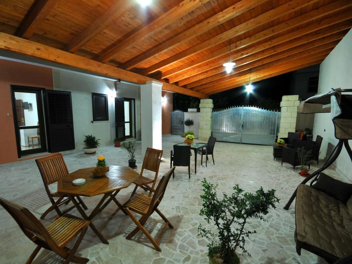 Il Calesse B&B - Housity