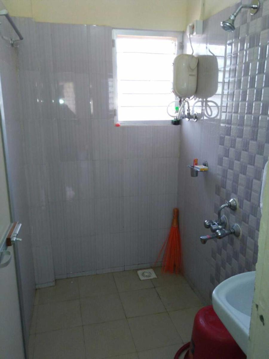 Atharva Homestay - Housity