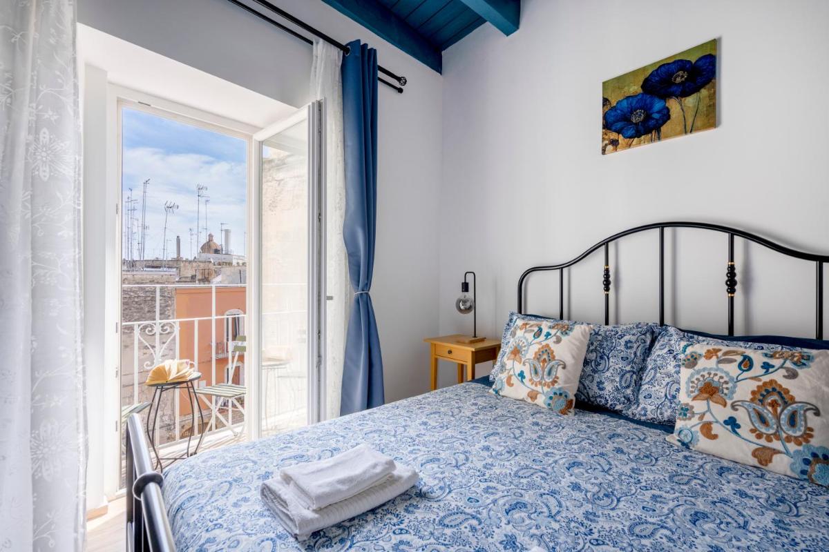 Old Town Vibe - Housity