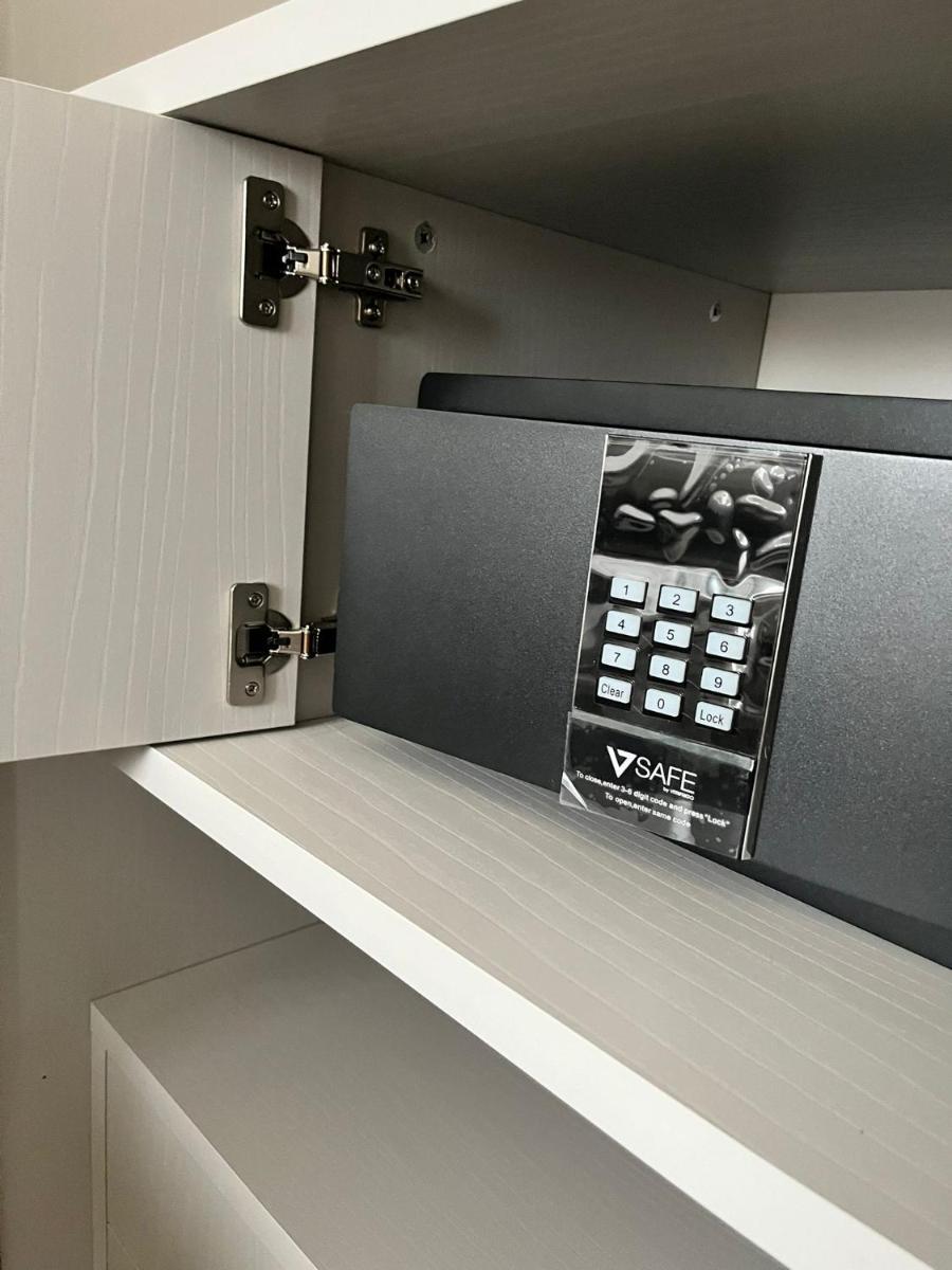 B&B Aura - Housity