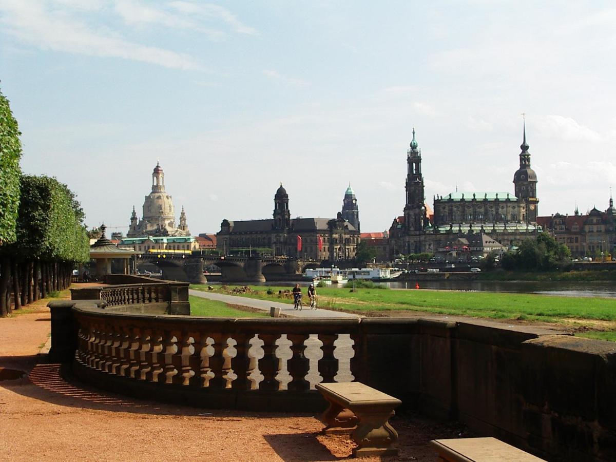 Eine Sehenswürdigkeit in der Nähe von des Hotels