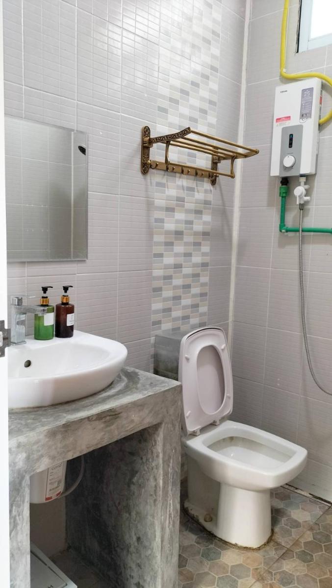 โอรีสอร์ต Oresort - Housity