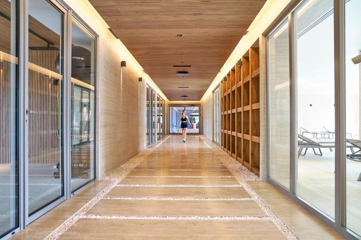 Imagem da galeria de PortoBay Falesia em Albufeira