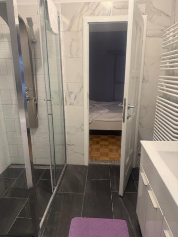 Apartments Eni & Dani - Housity