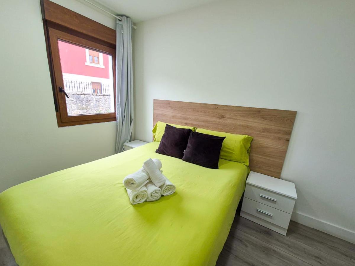 La Maruca Beach Santander 3000 - Hizvo