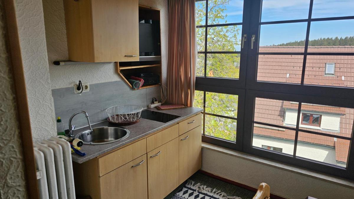 Pension Wiegand - Housity