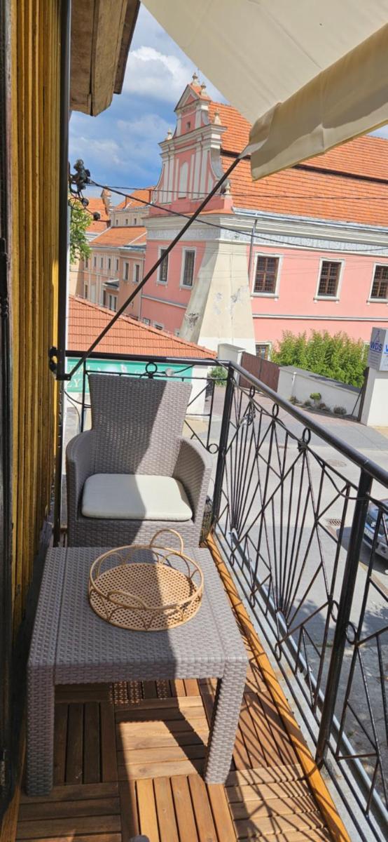 Old Town Apartments Sandomierz - Housity