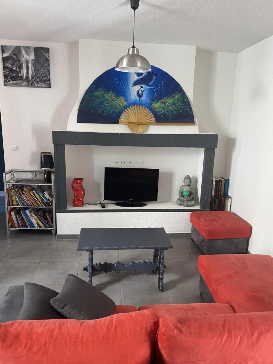 Les cèdres - Housity