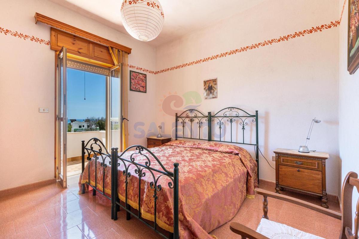Salentoandmore - Maria Guest House Pescoluse - Housity