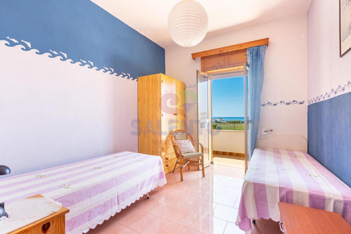 Salentoandmore - Maria Guest House Pescoluse - Housity