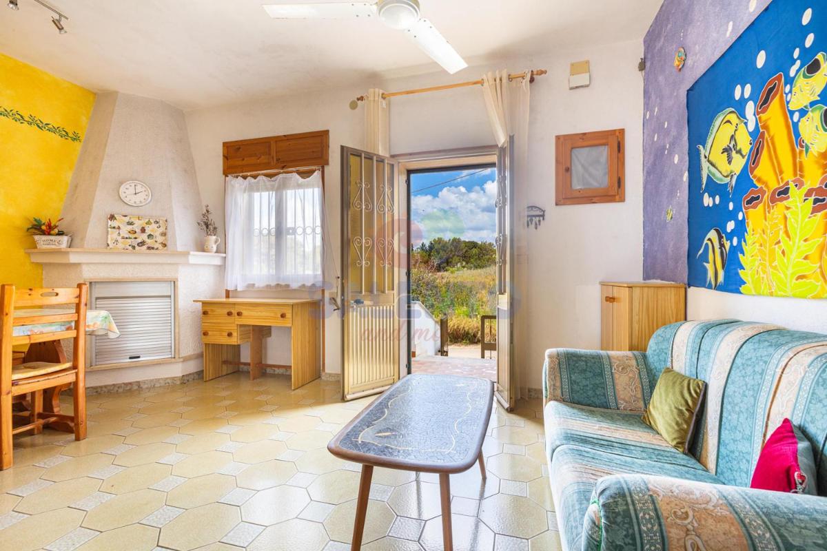 Salentoandmore - Maria Guest House Pescoluse - Housity