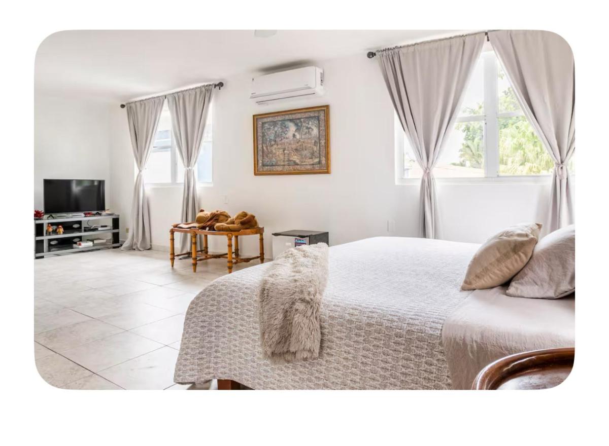 Casa Sofia - Housity