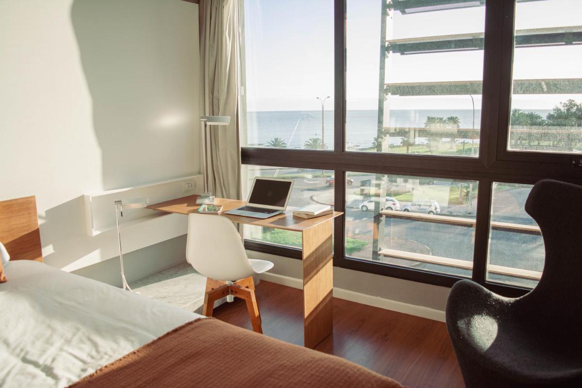 Opta Coliving Punta Carretas - Hizvo