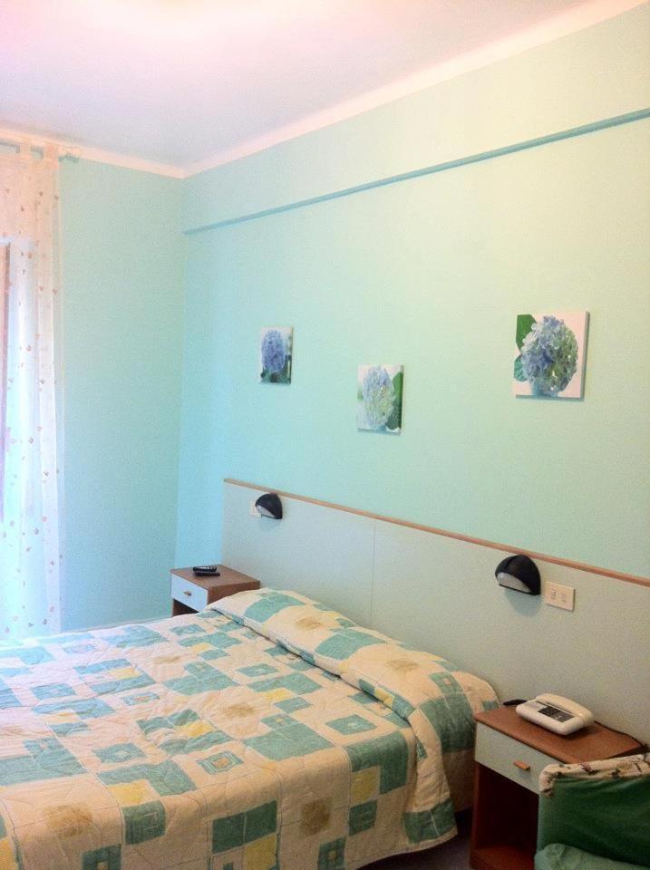 Hotel Milanesina - Housity