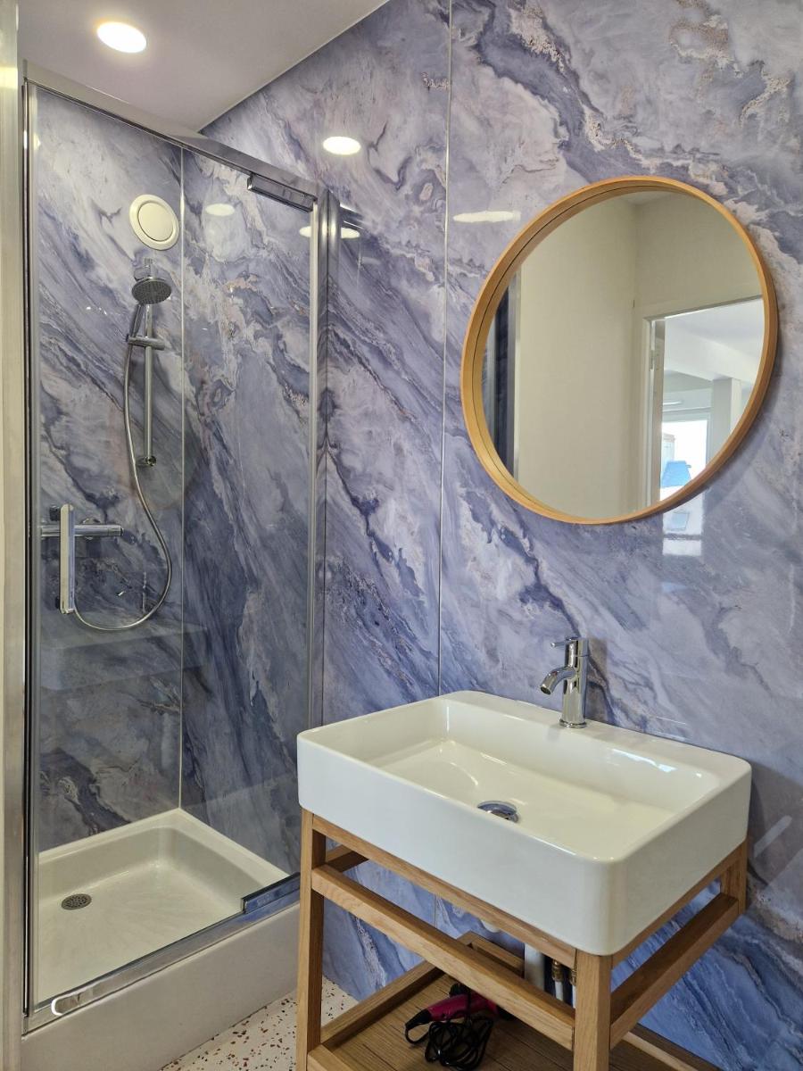 Hotel Eisenhower - Housity