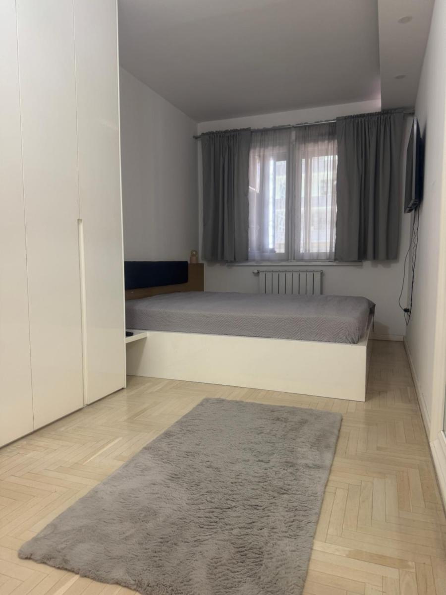 Apartment Nova otoka - Housity