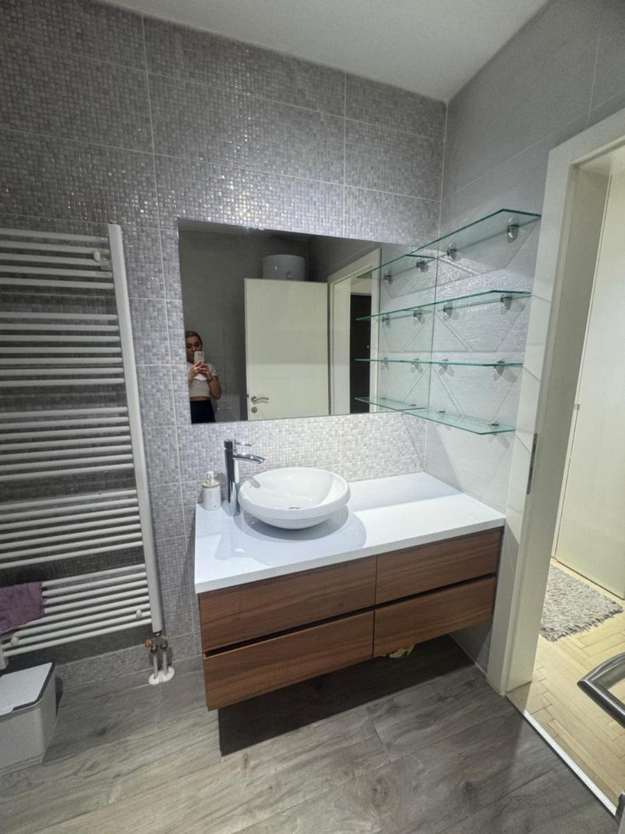 Apartment Nova otoka - Housity