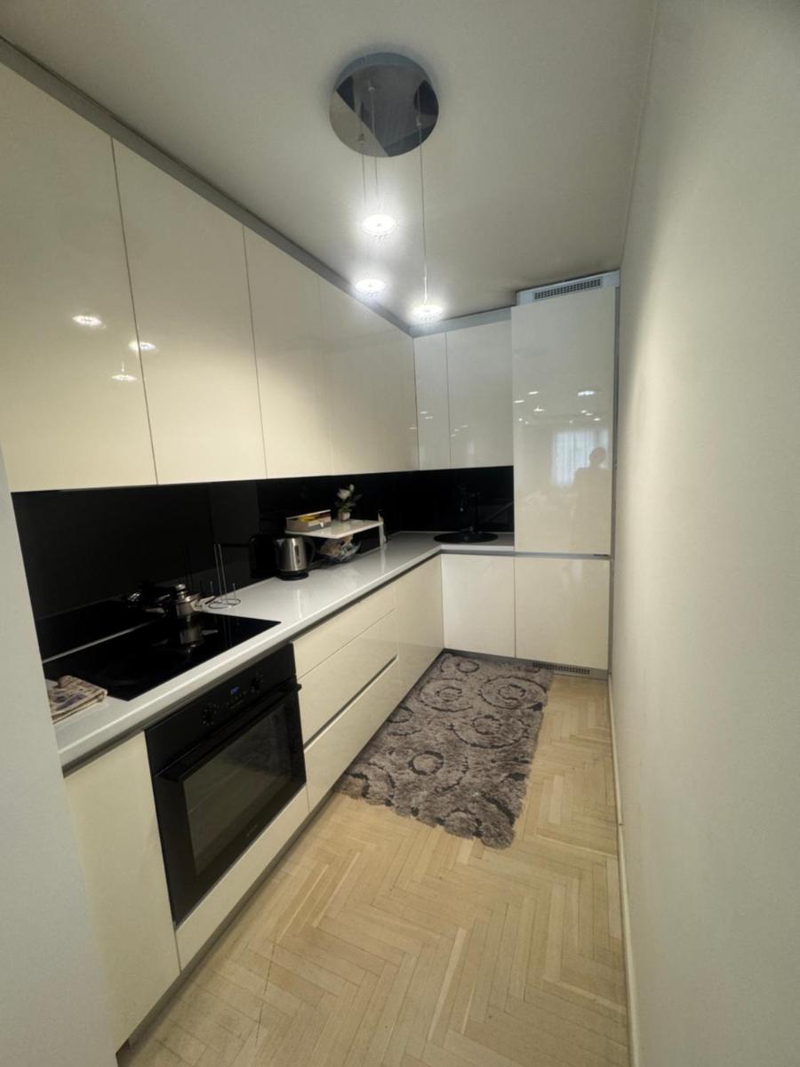 Apartment Nova otoka - Housity