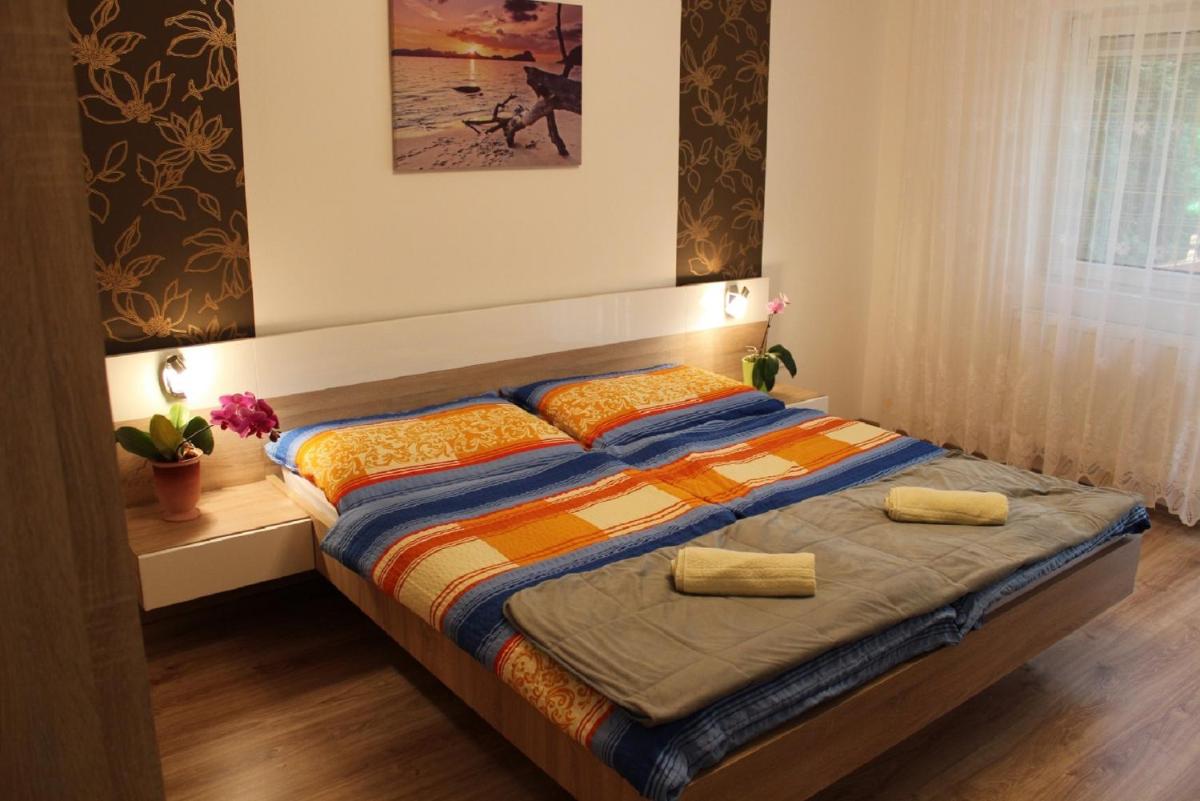 Loki Apartman - Housity
