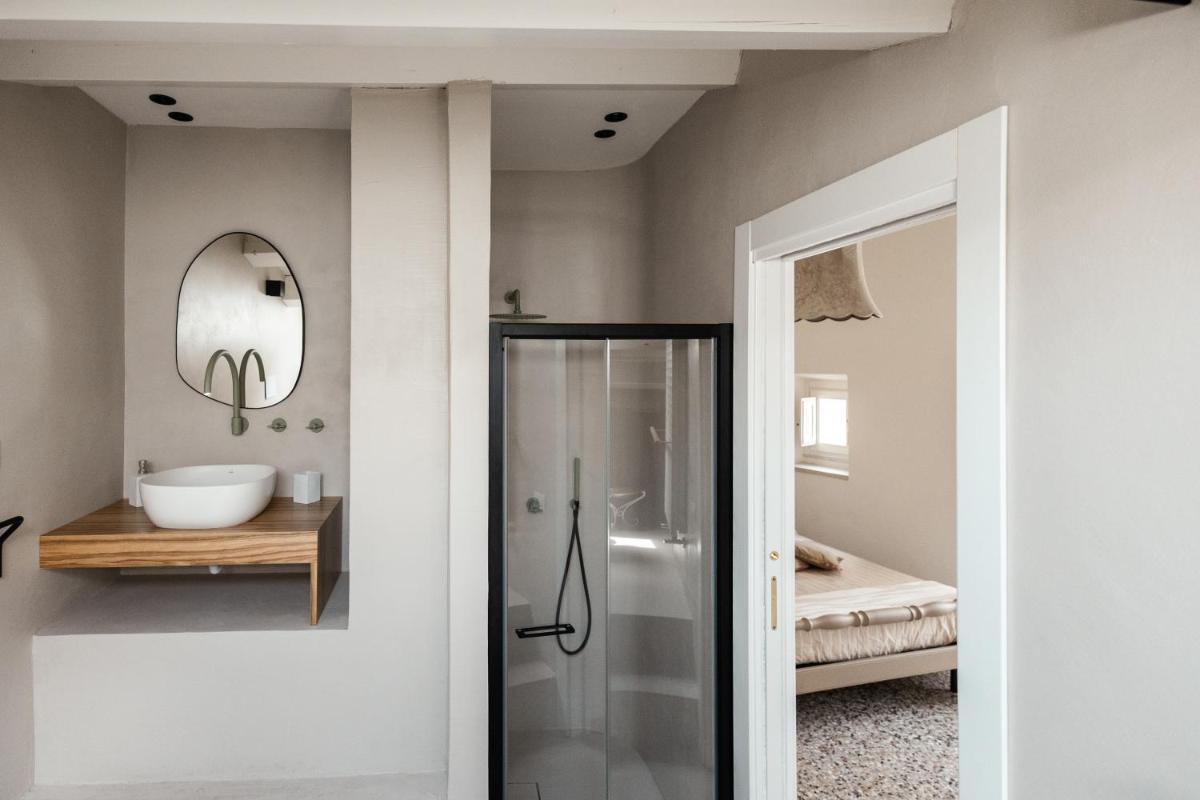 Bianko EcoChic - Housity