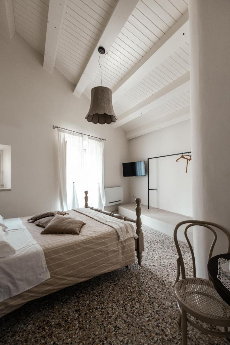 Bianko EcoChic - Housity
