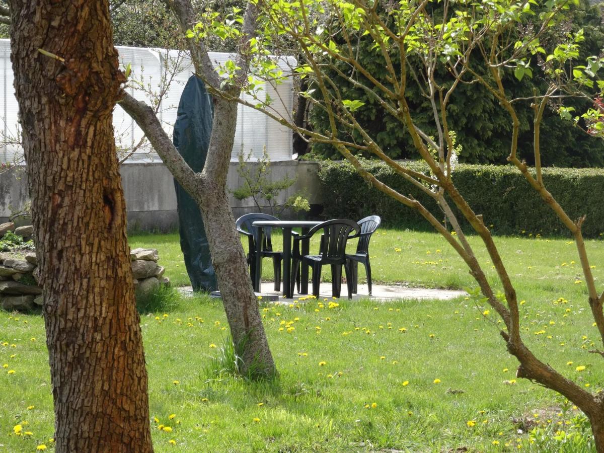 Apartment Zum Keulenbergblick - Housity