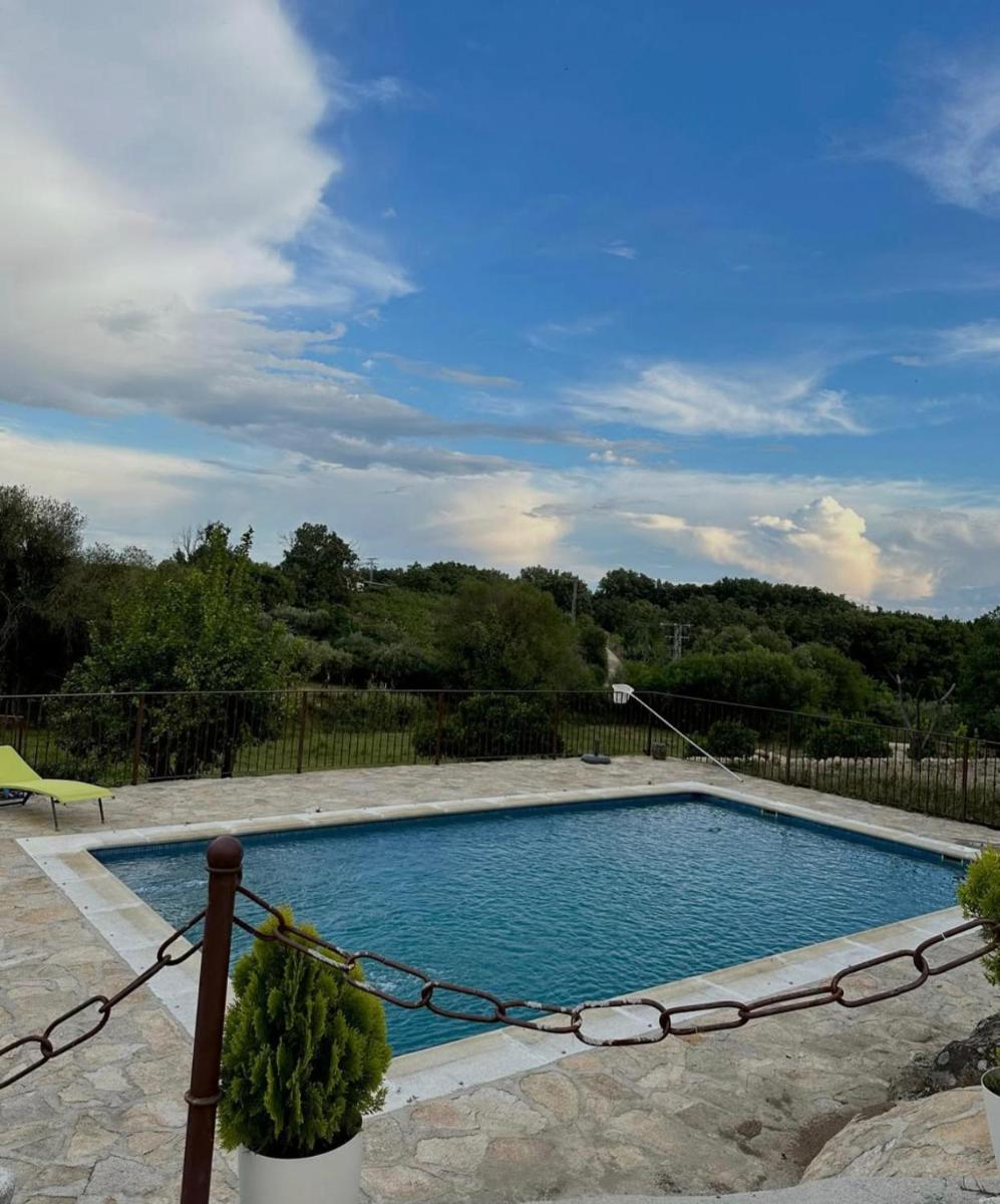 El Horquito - Housity