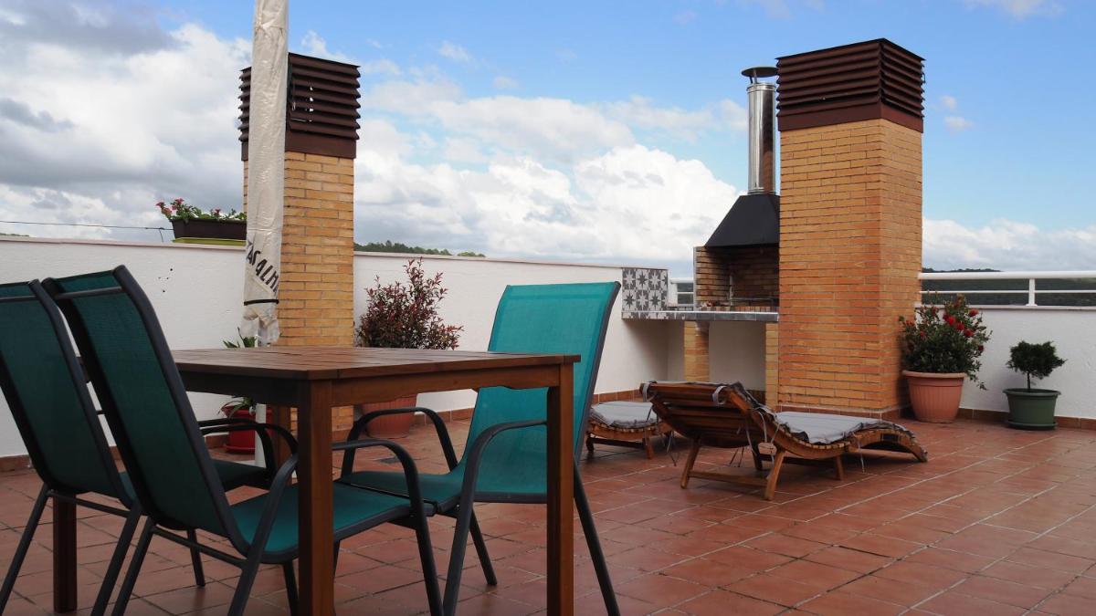 La Loma de San Leonardo - Housity