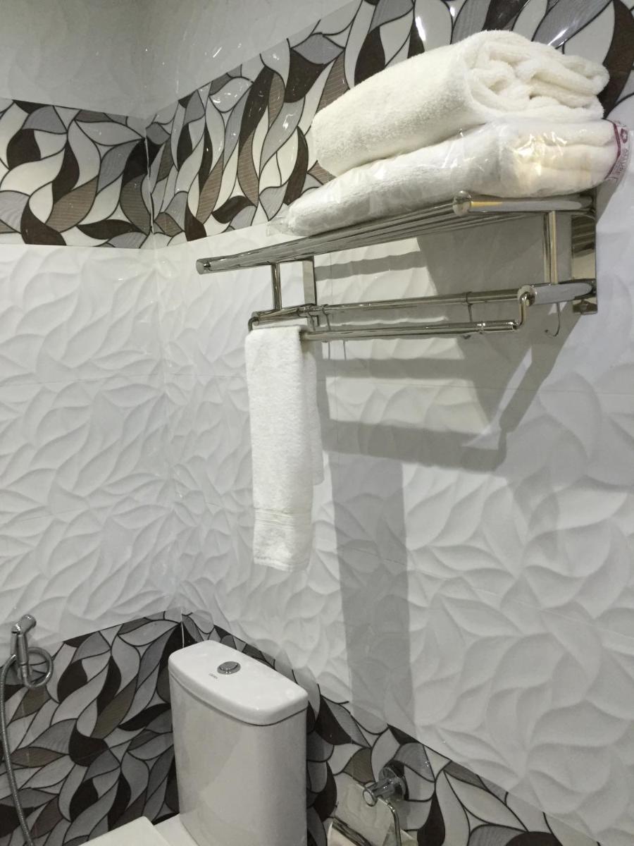 Daffodils Spice Court - Housity