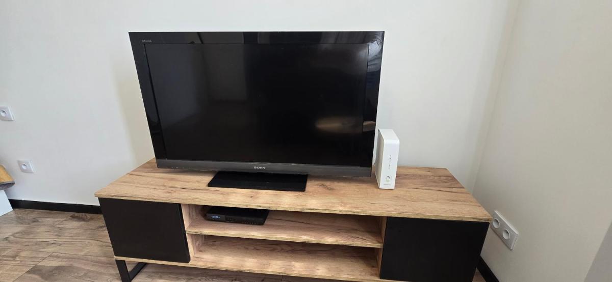 Apartament Typu Studio - TG - Housity
