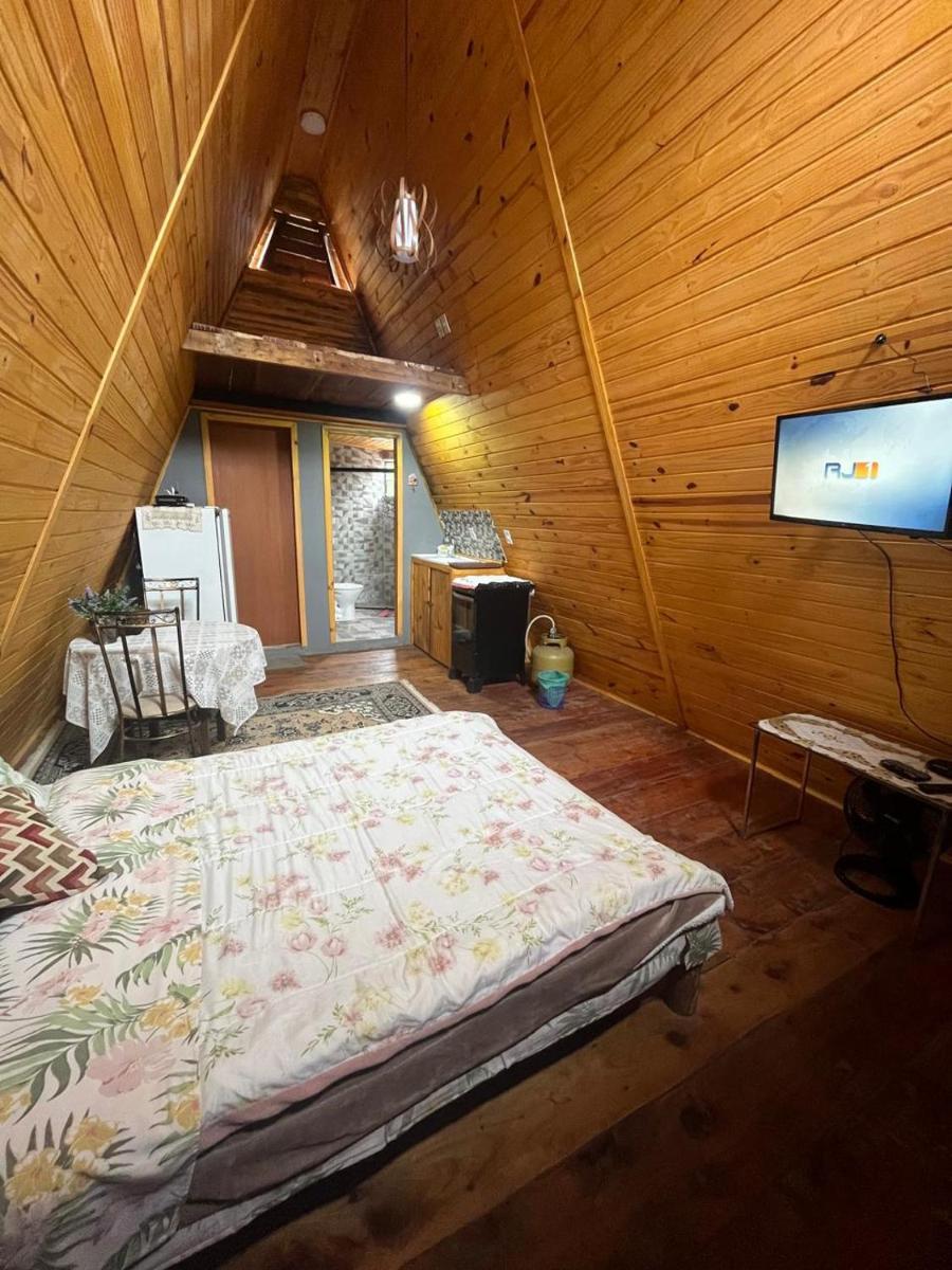 Suites da Dorinha - Housity