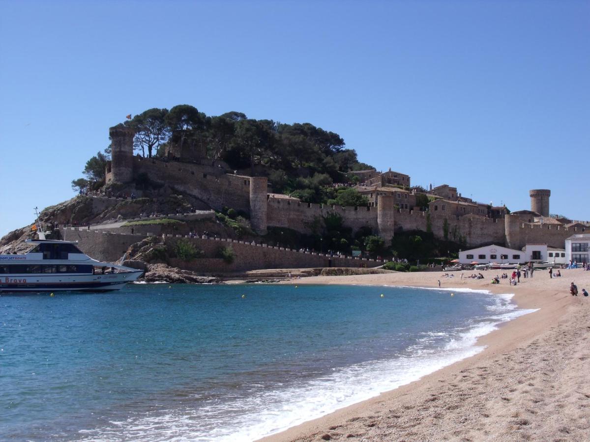 Hotel Cap d'Or - Children only from 12 years old - Housity