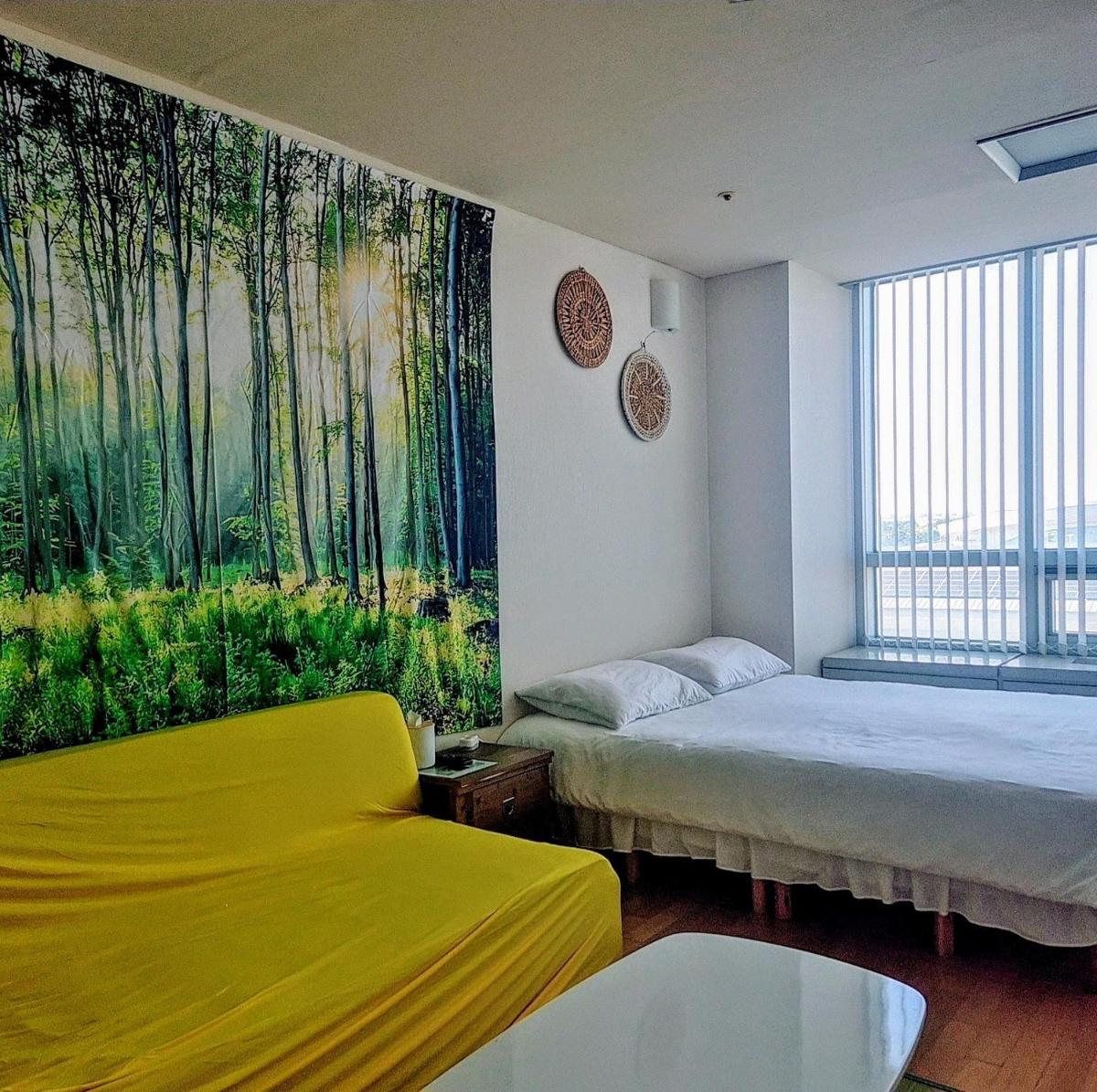 Cozy - Good Vibes Studio - Housity
