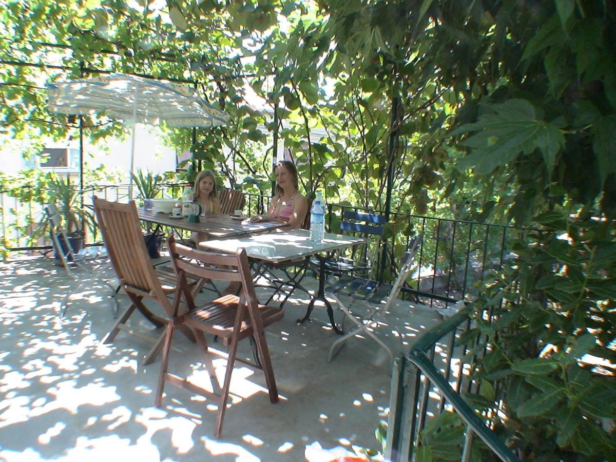 Holiday house in Valros - Housity