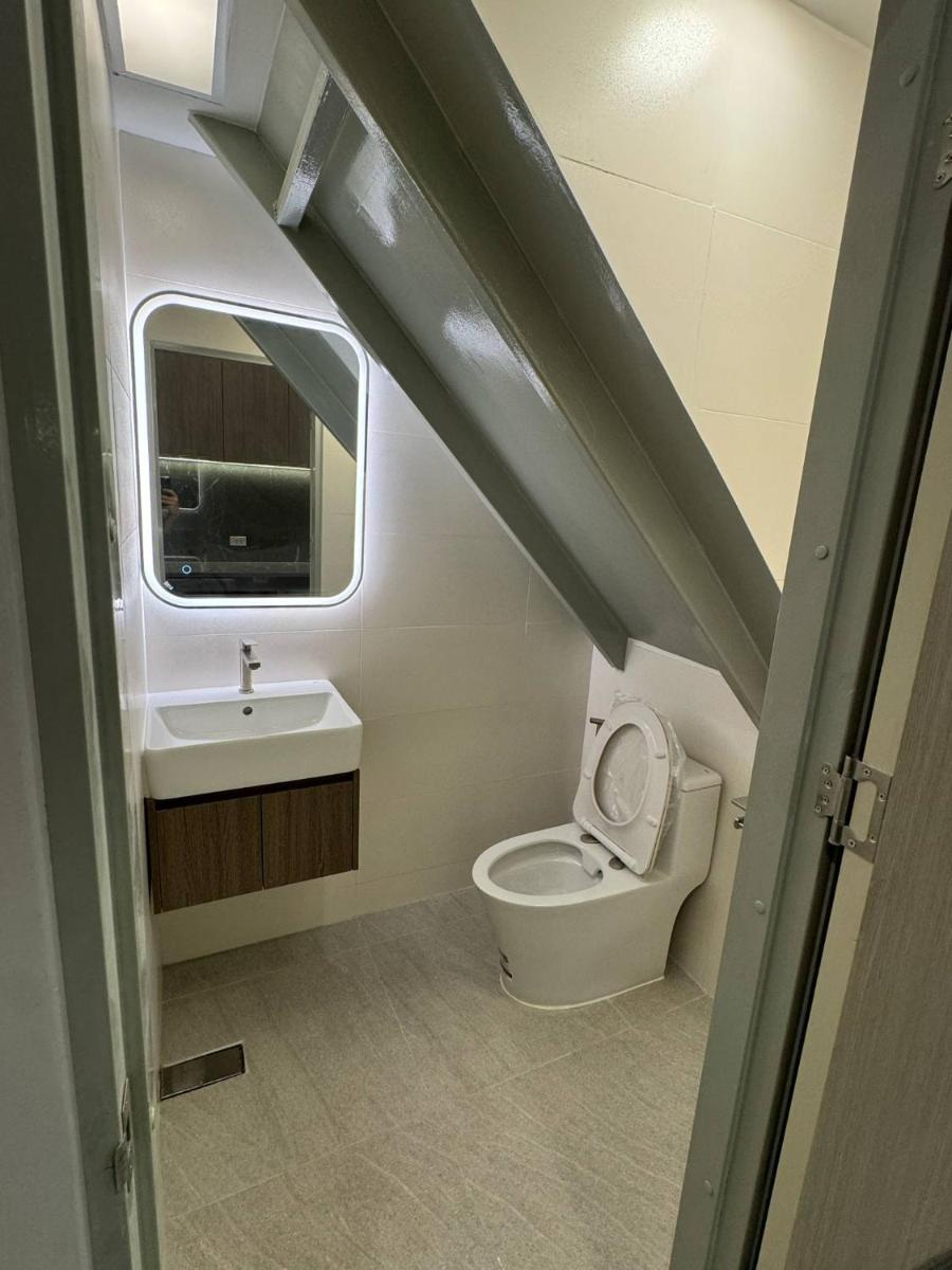 Pipp Residence - Hizvo