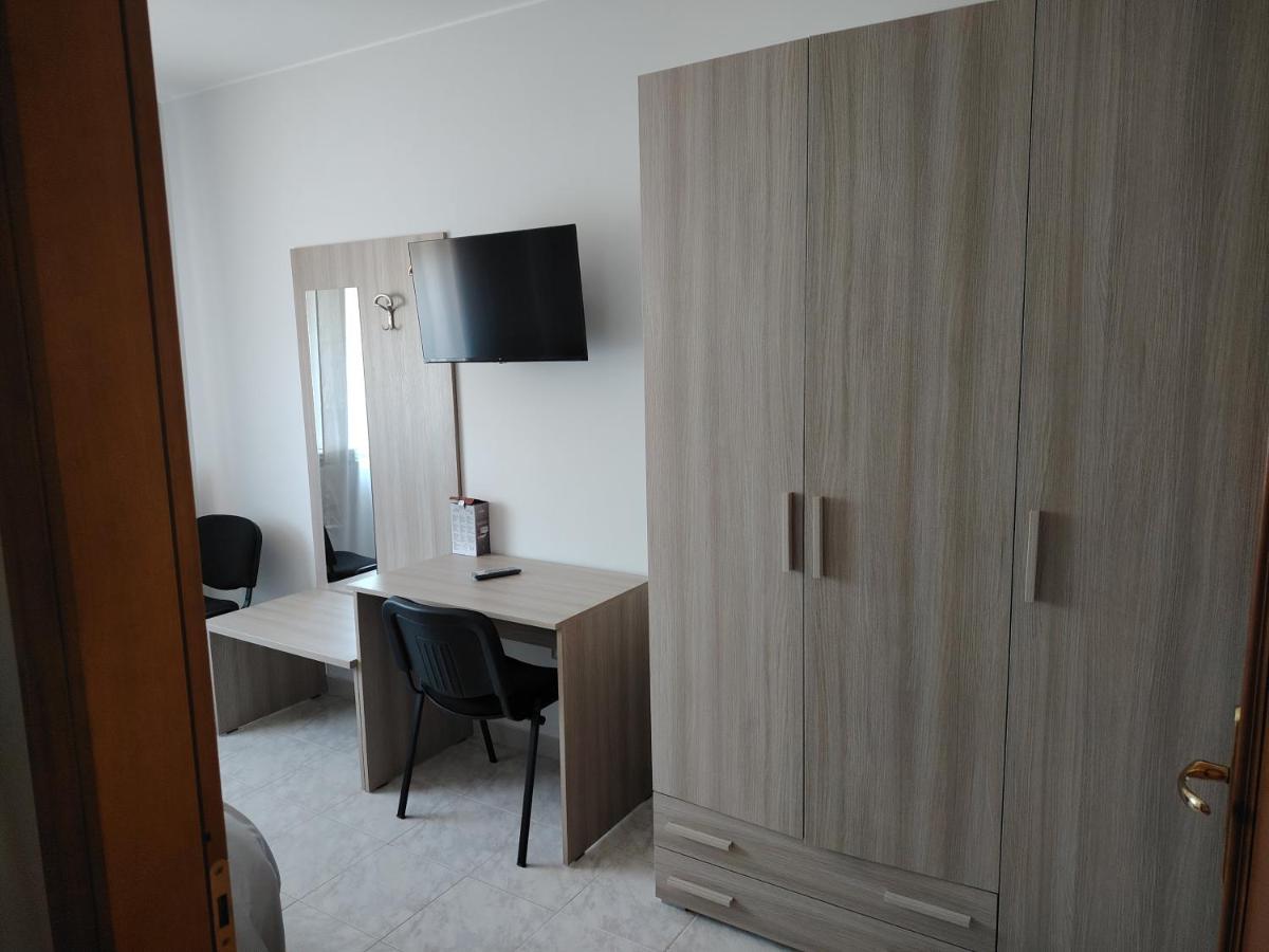 B&b DI CICCONE MARIATERESA - Housity