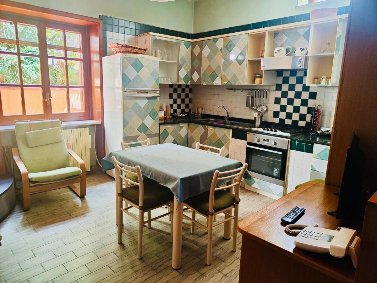 La maison du Paradis - Housity