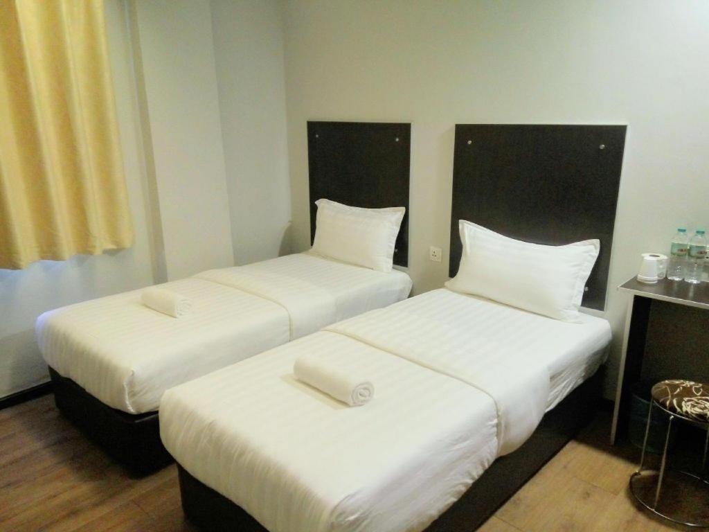 Portview Hotel - Housity