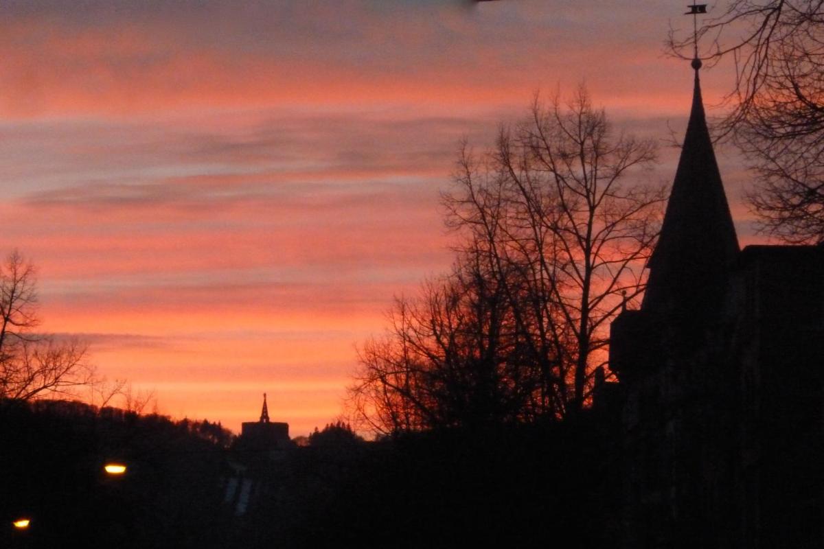 Vorderer Westen Kassel - Housity
