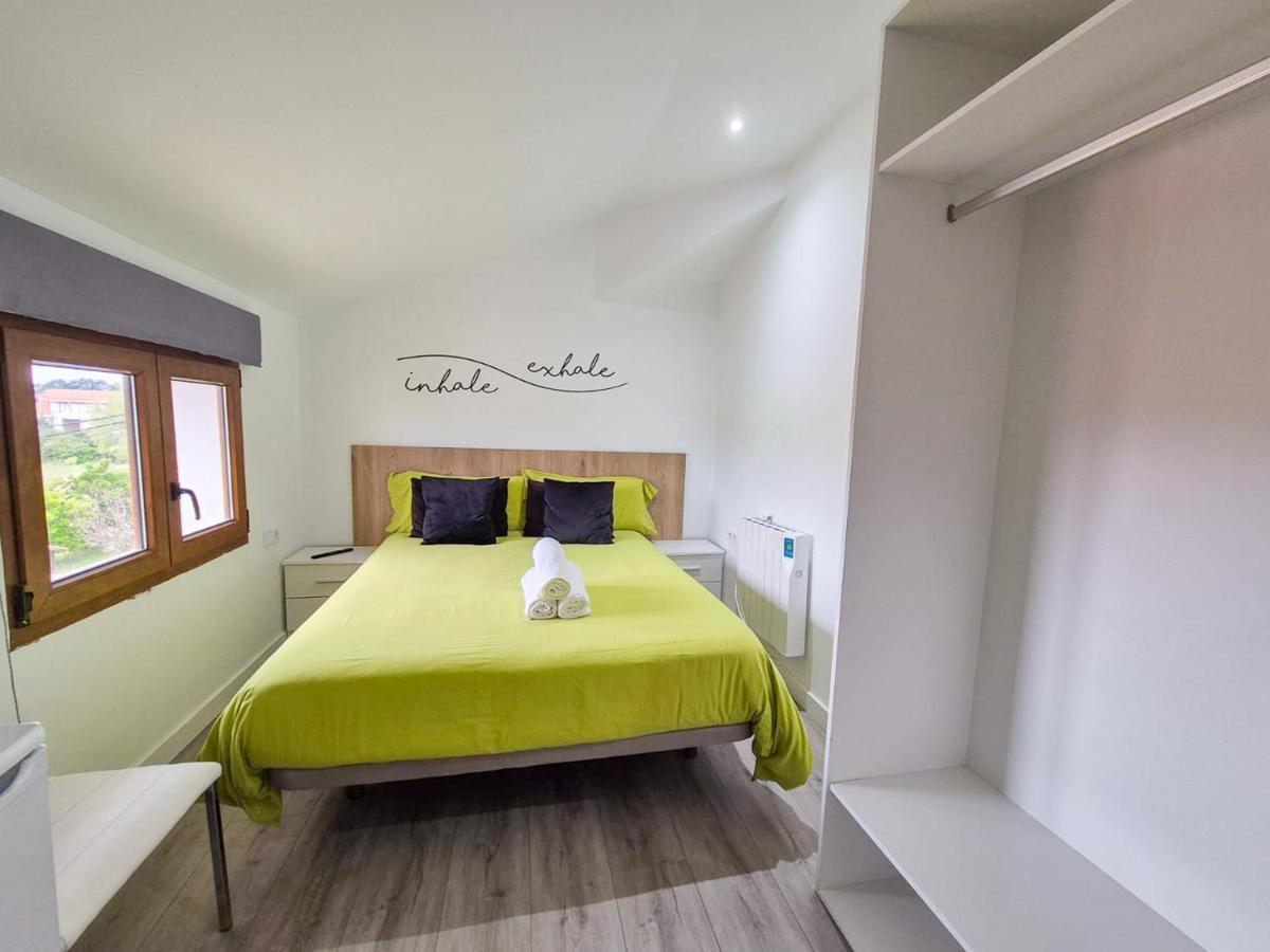 La maruca loft 3000 - Housity