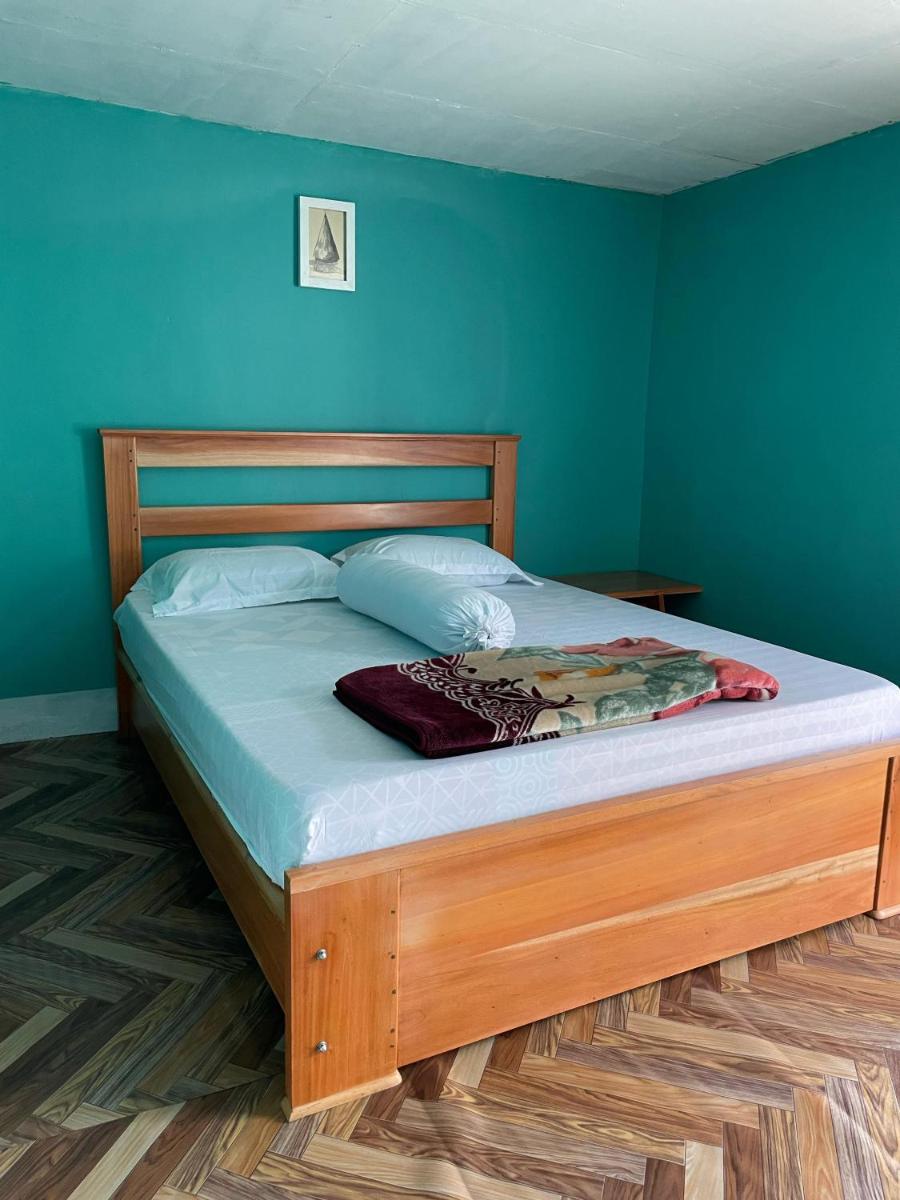 Skipper House - Housity