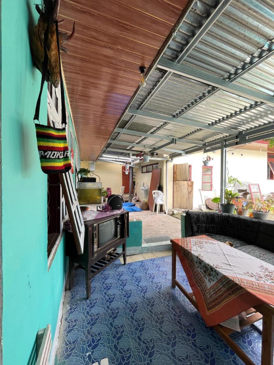 Skipper House - Housity