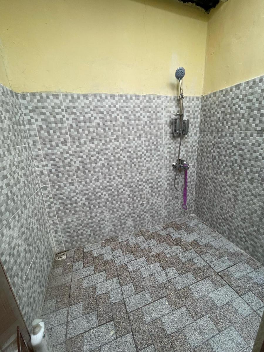 Skipper House - Housity