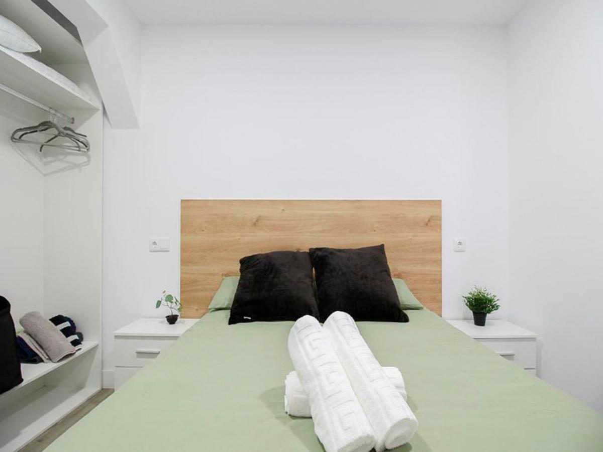 La maruca loft deluxe 3000 - Hizvo